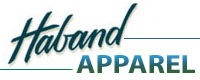 Haband Clothing & Apparel - the official site for Haband clothing & apparel coupon codes